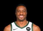 https://img.longzhuzhibou.com.cn/img/basketball/player/dd5de5d4eec4e4009e4cab3a8af1d8a3.png