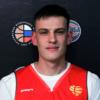 https://img.longzhuzhibou.com.cn/img/basketball/player/dd788648cc4bf6b1565ae3dee67a742c.png