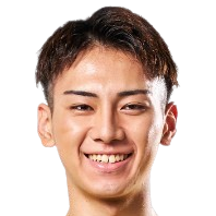 https://img.longzhuzhibou.com.cn/img/basketball/player/dd84a676f2699059cfd314f032b752f6.png