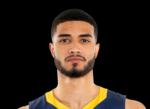 https://img.longzhuzhibou.com.cn/img/basketball/player/dd8a7f99bc25adce9858580a52548cfe.png