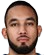https://img.longzhuzhibou.com.cn/img/basketball/player/dd9113eb9fcd30ef7f25fc41c33ccfea.png