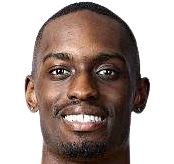 https://img.longzhuzhibou.com.cn/img/basketball/player/dda0d15f33776e57604086b173a0238b.png