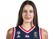https://img.longzhuzhibou.com.cn/img/basketball/player/dda53dd85545e8e2b008f72114c74617.png