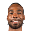 https://img.longzhuzhibou.com.cn/img/basketball/player/ddab3fb4ecfee4cdc661e799b25da848.png