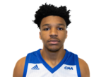 https://img.longzhuzhibou.com.cn/img/basketball/player/ddc25aa201561bf48330719f9d1480df.png