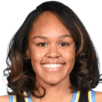 https://img.longzhuzhibou.com.cn/img/basketball/player/ddc6941fba5befcf44cab39e45dc076b.png