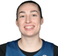 https://img.longzhuzhibou.com.cn/img/basketball/player/ddd6b8ead914d8ee1230311f3306320b.png
