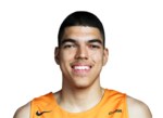 https://img.longzhuzhibou.com.cn/img/basketball/player/de04a2951238a63fed906f2c3b928cf1.png