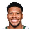 https://img.longzhuzhibou.com.cn/img/basketball/player/de08758123c298b8c67cb22d529f728a.png