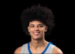 https://img.longzhuzhibou.com.cn/img/basketball/player/de09af5698075fd0297d4accd4f21c3e.png