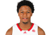 https://img.longzhuzhibou.com.cn/img/basketball/player/de11005b061c3f67dad7bc916202a86e.png