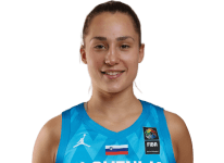 https://img.longzhuzhibou.com.cn/img/basketball/player/de13812c08ae6436b0e03568e7f668c0.png