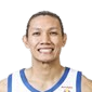 https://img.longzhuzhibou.com.cn/img/basketball/player/de19553669824a6445ebdd2e347de6b2.png