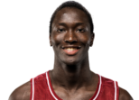 https://img.longzhuzhibou.com.cn/img/basketball/player/de269f5be7234050afc7c57b772f2021.png