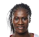 https://img.longzhuzhibou.com.cn/img/basketball/player/de54917f90be582dbba4d46bef8c5e72.png
