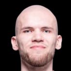 https://img.longzhuzhibou.com.cn/img/basketball/player/de5adfcaef3d5e8b21d65b856cb1dc3e.png