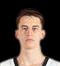 https://img.longzhuzhibou.com.cn/img/basketball/player/de609e400139dae2cb3d00a138dd2eab.png