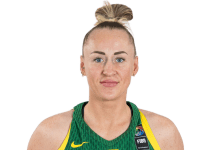 https://img.longzhuzhibou.com.cn/img/basketball/player/de85eaaf357c373e63660e70c80ecf08.png