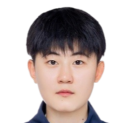https://img.longzhuzhibou.com.cn/img/basketball/player/de8744f24fdc2d001407851cfce67710.png