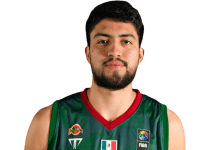 https://img.longzhuzhibou.com.cn/img/basketball/player/de8bae10080fa0804be8eef38633e078.png