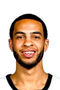 https://img.longzhuzhibou.com.cn/img/basketball/player/de975c4b9252324646465f3e1d8e571b.png