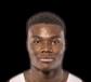 https://img.longzhuzhibou.com.cn/img/basketball/player/de99a577eaf2c9595ac9c0c9b0caf593.png