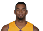 https://img.longzhuzhibou.com.cn/img/basketball/player/de9bc1fbe87f198d808e15b60f017431.png