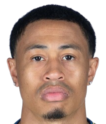 https://img.longzhuzhibou.com.cn/img/basketball/player/deac036db62092293c5f0af128943417.png