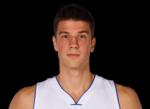 https://img.longzhuzhibou.com.cn/img/basketball/player/deb42d439383886c0ce45085b0fb1022.png