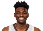 https://img.longzhuzhibou.com.cn/img/basketball/player/deb50323381172ec21764f549f33da99.png