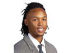 https://img.longzhuzhibou.com.cn/img/basketball/player/decfdb2c4ded5963ef9f3c9bbae11808.png