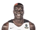https://img.longzhuzhibou.com.cn/img/basketball/player/dee90cae5d321dca260b64b32be01dc7.png