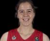 https://img.longzhuzhibou.com.cn/img/basketball/player/def6be08d4264ffcd0fbd45f1d2dc0aa.png
