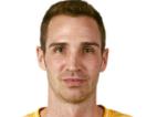 https://img.longzhuzhibou.com.cn/img/basketball/player/df119db5394b231fb7dc563b76346c83.png
