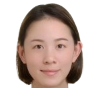 https://img.longzhuzhibou.com.cn/img/basketball/player/df1b21f842cd12945bed2ff83a358c65.png