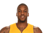 https://img.longzhuzhibou.com.cn/img/basketball/player/df2a5f07c24f5df86d82eafb8e09a234.png