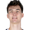 https://img.longzhuzhibou.com.cn/img/basketball/player/df2dd56b7aa476f82c36fb91dbcdf080.png