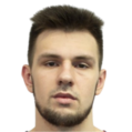 https://img.longzhuzhibou.com.cn/img/basketball/player/df34bb40e318de83323e7cf40f2ca6ca.png