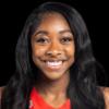 https://img.longzhuzhibou.com.cn/img/basketball/player/df3c0003d0a68ee185ce0c80fddcff72.png