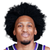 https://img.longzhuzhibou.com.cn/img/basketball/player/df3e3b6e73d96dc793ce1e084510181a.png