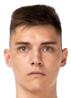 https://img.longzhuzhibou.com.cn/img/basketball/player/df3fe4a4691439fd181ac3add90bf29d.png