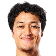 https://img.longzhuzhibou.com.cn/img/basketball/player/df5160e4f7f8a1dc736143ef83461cd0.png