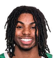 https://img.longzhuzhibou.com.cn/img/basketball/player/df6debf211f176f694d54e3b2384a795.png