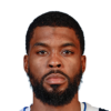 https://img.longzhuzhibou.com.cn/img/basketball/player/df9a9ace212f81540d000700901ecb82.png