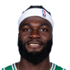 https://img.longzhuzhibou.com.cn/img/basketball/player/df9b6169aed49cb8ada2272eed4730c0.png