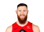 https://img.longzhuzhibou.com.cn/img/basketball/player/dfa0aa9e521d3bf2106dc357dab8a305.png
