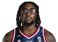 https://img.longzhuzhibou.com.cn/img/basketball/player/dfa3e351a1d1d0efc674a071ed463fc6.png