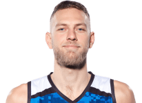 https://img.longzhuzhibou.com.cn/img/basketball/player/dfaf79bae1c0f89d46374391818e8515.png