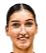 https://img.longzhuzhibou.com.cn/img/basketball/player/dfb73ffc4dc36521be52e74c17cf883a.png