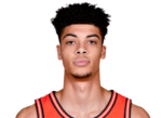 https://img.longzhuzhibou.com.cn/img/basketball/player/dfc3f129d76d6acc5b3e0beb7f565a6e.png